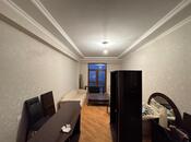 Продаётся 3-комн. новостройка 115 м², м. Нефтчиляр, photo 1 from 8