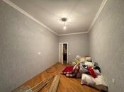 Продаётся 3-комн. новостройка 115 м², м. Нефтчиляр, photo 5 from 8