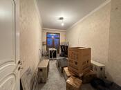 Продаётся 3-комн. новостройка 115 м², м. Нефтчиляр, photo 3 from 8