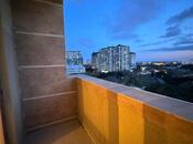 Продаётся 3-комн. новостройка 115 м², м. Нефтчиляр, photo 7 from 8