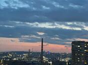 Продаётся 3-комн. новостройка 115 м², м. Нефтчиляр, photo 8 from 8