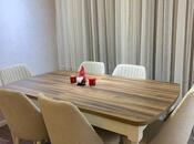 Продаётся 2-комн. новостройка 67 м², м. 28 мая, photo 6 from 8