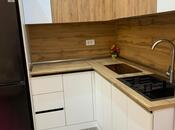 Продаётся 2-комн. новостройка 67 м², м. 28 мая, photo 7 from 8