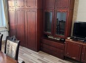 İcarəyə verilir 2 otaqlı yeni tikili 60 m², Elmlər Akademiyası m., photo 6 from 8