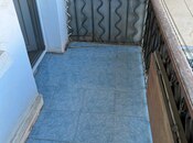 İcarəyə verilir 2 otaqlı yeni tikili 60 m², Elmlər Akademiyası m., photo 8 from 8