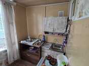 Продаётся 3-комн. вторичка 70 м², Абшеронcкий  р., photo 5 from 8