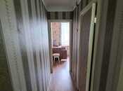 Продаётся 3-комн. вторичка 70 м², Абшеронcкий  р., photo 3 from 8