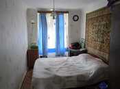 Продаётся 3-комн. вторичка 70 м², Абшеронcкий  р., photo 7 from 8