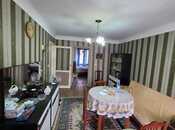 Продаётся 3-комн. вторичка 70 м², Абшеронcкий  р., photo 2 from 8