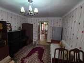 Продаётся 3-комн. вторичка 70 м², Абшеронcкий  р., photo 6 from 8