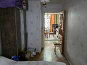 Продаётся 3-комн. вторичка 70 м², Абшеронcкий  р., photo 4 from 8