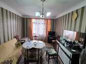 Продаётся 3-комн. вторичка 70 м², Абшеронcкий  р., photo 8 from 8