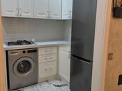 İcarəyə verilir 2 otaqlı yeni tikili 65 m², 8 Noyabr m., photo 3 from 8