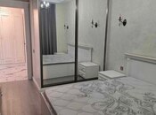 İcarəyə verilir 2 otaqlı yeni tikili 65 m², 8 Noyabr m., photo 7 from 8