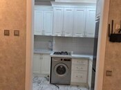 İcarəyə verilir 2 otaqlı yeni tikili 65 m², 8 Noyabr m., photo 8 from 8