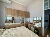 Продаётся 3-комн. новостройка 75 м², м. Нефтчиляр, photo 7 from 8