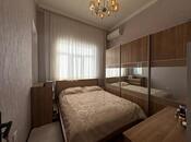 Продаётся 3-комн. новостройка 75 м², м. Нефтчиляр, photo 6 from 8