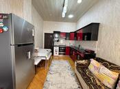 Продаётся 3-комн. новостройка 75 м², м. Нефтчиляр, photo 4 from 8