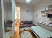 Продаётся 3-комн. новостройка 75 м², м. Нефтчиляр, photo 8 from 8