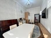 Продаётся 3-комн. новостройка 75 м², м. Нефтчиляр, photo 3 from 8