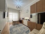 Продаётся 3-комн. новостройка 75 м², м. Нефтчиляр, photo 2 from 8