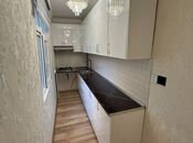 Продаётся 3-комн. вторичка 65 м², м. Мемар Аджеми, photo 7 from 8