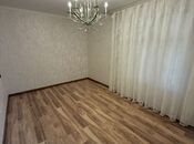 Продаётся 3-комн. вторичка 65 м², м. Мемар Аджеми, photo 5 from 8