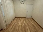 Продаётся 3-комн. вторичка 65 м², м. Мемар Аджеми, photo 6 from 8