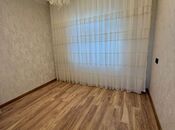 Продаётся 3-комн. вторичка 65 м², м. Мемар Аджеми, photo 3 from 8