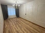 Продаётся 3-комн. вторичка 65 м², м. Мемар Аджеми, photo 2 from 8