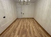 Продаётся 3-комн. вторичка 65 м², м. Мемар Аджеми, photo 4 from 8