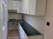 Продаётся 3-комн. вторичка 65 м², м. Мемар Аджеми, photo 8 from 8