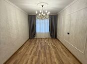 Продаётся 3-комн. вторичка 65 м², м. Мемар Аджеми, photo 1 from 8