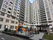 Продаётся 2-комн. новостройка 68 м², м. 8 ноября, photo 1 from 8