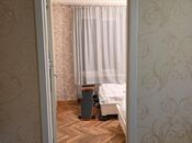 Satılır 2 otaqlı köhnə tikili 55 m², Gənclik m., photo 7 from 8