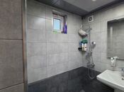 Satılır 2 otaqlı köhnə tikili 55 m², Gənclik m., photo 6 from 8