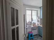 Satılır 2 otaqlı köhnə tikili 55 m², Gənclik m., photo 5 from 8