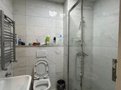Satılır 2 otaqlı yeni tikili 50 m², İnşaatçılar m., photo 8 from 8