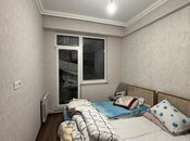 Satılır 2 otaqlı yeni tikili 50 m², İnşaatçılar m., photo 7 from 8