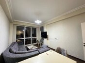 Satılır 2 otaqlı yeni tikili 50 m², İnşaatçılar m., photo 6 from 8