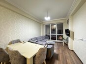 Satılır 2 otaqlı yeni tikili 50 m², İnşaatçılar m., photo 8 from 8