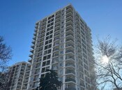 Продаётся 4-комн. новостройка 185 м², м. Нариман Нариманов, photo 4 from 5