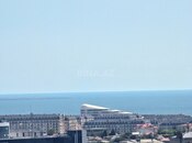 Продаётся 4-комн. новостройка 185 м², м. Нариман Нариманов, photo 2 from 5