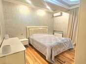 Satılır 3 otaqlı yeni tikili 120 m², Qara Qarayev m., photo 6 from 8