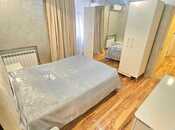 Satılır 3 otaqlı yeni tikili 120 m², Qara Qarayev m., photo 7 from 8