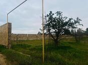 Продаётся  участок 17 сот, пос. Бина, photo 3 from 4