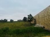 Продаётся  участок 17 сот, пос. Бина, photo 2 from 4