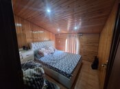 Satılır 2 otaqlı yeni tikili 40 m², photo 5 from 7