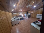 Satılır 2 otaqlı yeni tikili 40 m², photo 1 from 7