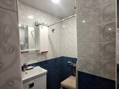 Satılır 2 otaqlı yeni tikili 40 m², photo 7 from 7